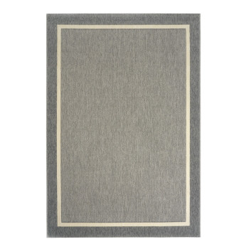 Carpet VIVAS (Indoor/Outdoor Collection)